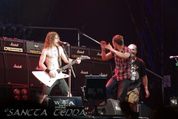 2011_08_05_Airbourne_44