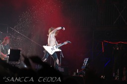 2011_08_05_Airbourne_46