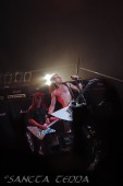 2011_08_05_Airbourne_47