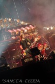 2011_08_05_Airbourne_48