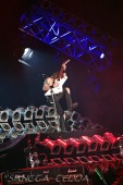 2011_08_05_Airbourne_49
