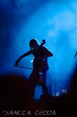2011_08_05_Apocalyptica_01