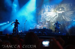 2011_08_05_Apocalyptica_02