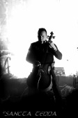 2011_08_05_Apocalyptica_03