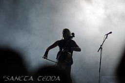 2011_08_05_Apocalyptica_04