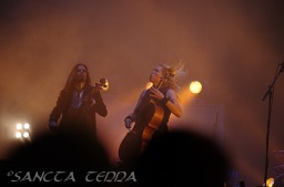 2011_08_05_Apocalyptica_05