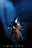 2011_08_05_Apocalyptica_07