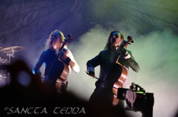 2011_08_05_Apocalyptica_09