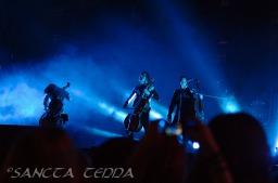 2011_08_05_Apocalyptica_12