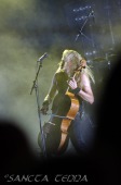 2011_08_05_Apocalyptica_13