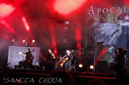 2011_08_05_Apocalyptica_15
