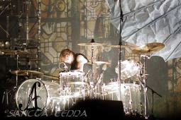 2011_08_05_Apocalyptica_16