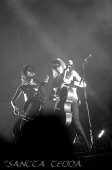 2011_08_05_Apocalyptica_17