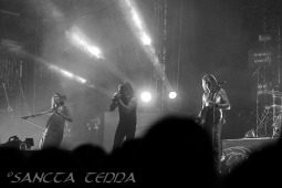 2011_08_05_Apocalyptica_18