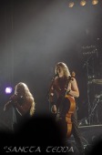 2011_08_05_Apocalyptica_19