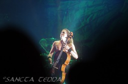 2011_08_05_Apocalyptica_20