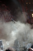 2011_08_05_As_I_Lay_Dying_03