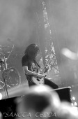 2011_08_05_As_I_Lay_Dying_05