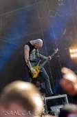 2011_08_05_As_I_Lay_Dying_07