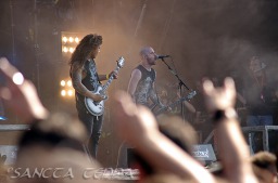 2011_08_05_As_I_Lay_Dying_10