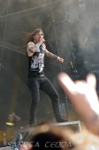 2011_08_05_As_I_Lay_Dying_11