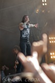 2011_08_05_As_I_Lay_Dying_13