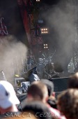 2011_08_05_As_I_Lay_Dying_14