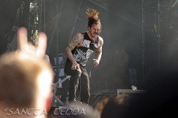 2011_08_05_As_I_Lay_Dying_16