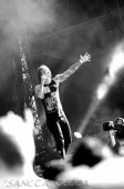 2011_08_05_As_I_Lay_Dying_17