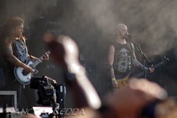 2011_08_05_As_I_Lay_Dying_18