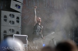 2011_08_05_As_I_Lay_Dying_20