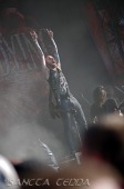 2011_08_05_As_I_Lay_Dying_23
