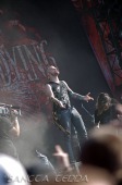 2011_08_05_As_I_Lay_Dying_24