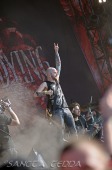 2011_08_05_As_I_Lay_Dying_25