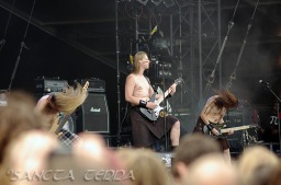 2011_08_05_Ensiferum_02
