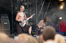 2011_08_05_Ensiferum_04