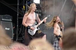 2011_08_05_Ensiferum_07