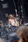 2011_08_05_Ensiferum_10