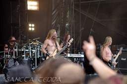 2011_08_05_Ensiferum_11