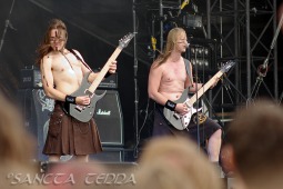 2011_08_05_Ensiferum_14