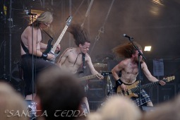 2011_08_05_Ensiferum_16
