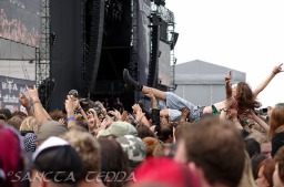2011_08_05_Ensiferum_17