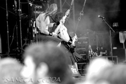 2011_08_05_Ensiferum_18
