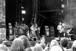 2011_08_05_Ensiferum_20