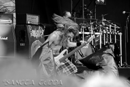 2011_08_05_Ensiferum_21