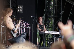 2011_08_05_Ensiferum_22