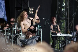 2011_08_05_Ensiferum_23