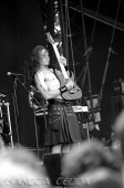 2011_08_05_Ensiferum_24