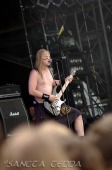 2011_08_05_Ensiferum_26