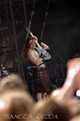 2011_08_05_Ensiferum_27